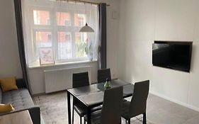 Spacious 2Br Apartment 6Min From Prague Castle!